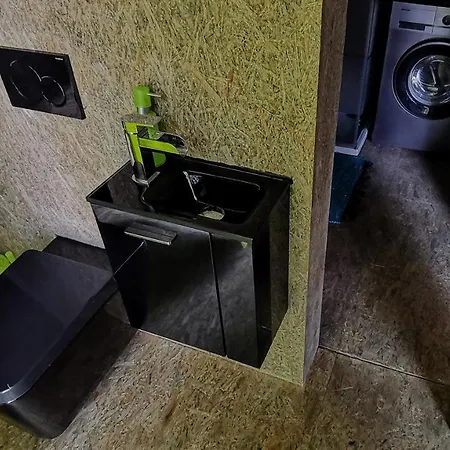 Solar Stroh Trigon Nonac